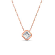hexagon-bezel-set-asscher-cut-diamond-pendant-necklace-for-women-in-rose-gold-fdpd11645angle1-nl-rg.jpg?v=1785316928